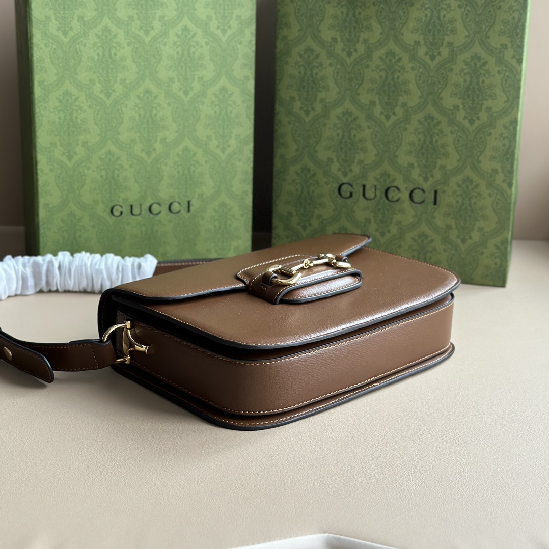 Gucci Other Satchel Bags